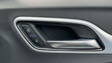 MG ZS 1.0T GDi Exclusive 5dr Petrol Hatchback
